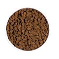 Ownat Grain Free Just Dog Trout 3 kg
