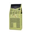 Ownat Grain Free Prime Cat Adult