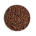 Ownat Grain Free Prime Cat Adult