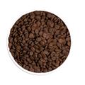 Ownat Grain Free Prime Cat Hair&Skin 3 kg
