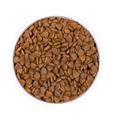 Ownat Grain Free Prime Cat Kitten 1 kg
