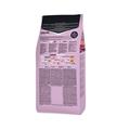 Ownat Grain Free Prime Cat Sterilized 3 kg