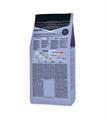 Ownat Grain Free Prime Cat Sterilized Fish 3 kg
