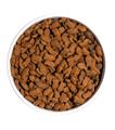 Ownat Grain Free Prime Cat Sterilized Fish 3 kg