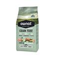 Ownat Grain Free Prime Dog Adult Chicken 12 kg