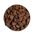 Ownat Grain Free Prime Dog Adult Chicken 12 kg