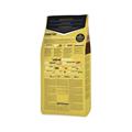 Ownat Grain Free Prime Dog Junior Chicken 12 kg