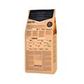 Ownat Grain Free Prime Dog Junior Lamb 12 kg