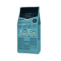 Ownat Grain Free Prime Dog Oily Fish