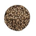 Ownat Grain Free Prime Dog Oily Fish