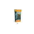 Padovan Miscuglio per Cocorite 20 kg