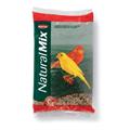 Padovan Miscuglio per Canarini 5 kg