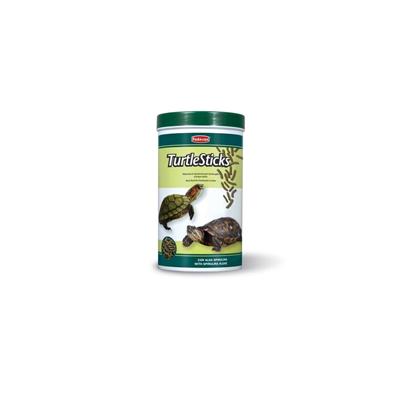 Padovan Stick per Tartarughe 1000 ml