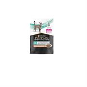 Purina Pro Plan Veterinary Gatto Gastrointestinal EN 85 g