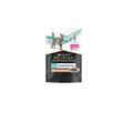 Purina Pro Plan Veterinary Gatto Gastrointestinal EN 85 g