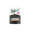 Purina Pro Plan Vet Gatto Gastro EN Pezzetti di Pollo 85 g