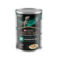 Purina Pro Plan Veterinary Cane EN Gastrointestinal Mousse