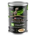 Purina Pro Plan Veterinary Cane HA Hypoallergenic Mousse