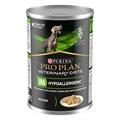 Purina Pro Plan Veterinary Cane HA Hypoallergenic Mousse 195 g