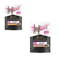 Purina Pro Plan Veterinary Gatto UR ST/OX Urinary 85 g