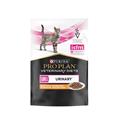 Purina Pro Plan Veterinary Gatto UR ST/OX Urinary Pollo 85 g