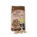 Record BiscoDog Mini Mela 400 g
