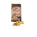 Record BiscoDog Classici 400 g