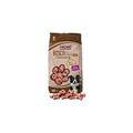 Record BiscoDog Frutti di Bosco 400 g