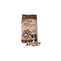 Record BiscoDog Rollies 400 g