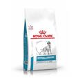 Royal Canin Veterinary Diet Dog Hypoallergenic Moderate Calorie 1,5k