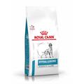 Royal Canin Veterinary Diet Dog Hypoallergenic Moderate Calorie 14kg
