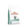 Royal Canin Veterinary Diet Cat Diabetic 400 g