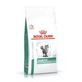 Royal Canin Veterinary Diet Cat Diabetic 1,5 kg