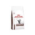 Royal Canin Veterinary Diet Cat Gastrointestinal 400 g
