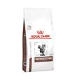 Royal Canin Veterinary Diet Cat Gastrointestinal 2 kg