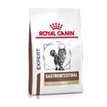 Royal Canin Veterinary Diet Cat Gastrointestinal Fibre Response 400g