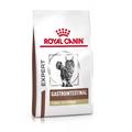 Royal Canin Veterinary Diet Cat Gastrointestinal Fibre Response 2 kg
