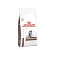 Royal Canin Veterinary Diet Cat Gastrointestinal Kitten 400 g