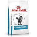 Royal Canin Veterinary Diet Cat Hypoallergenic 400 g