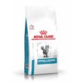 Royal Canin Veterinary Diet Cat Hypoallergenic 2,5 kg