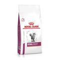 Royal Canin Veterinary Diet Cat Renal Select 2 kg