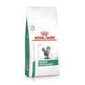 Royal Canin Veterinary Diet Cat Satiety Weight Management 1,5 kg