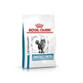 Royal Canin Veterinary Diet Cat Sensivity Control 400 g