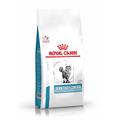 Royal Canin Veterinary Diet Cat Sensivity Control 1,5 kg