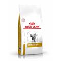 Royal Canin Veterinary Diet Cat Urinary S/O 1,5 kg