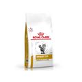 Royal Canin Veterinary Diet Cat Urinary S/O Moderate Calorie 400 g