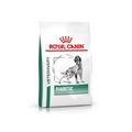 Royal Canin Veterinary Diet Dog Diabetic 7 kg