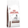 Royal Canin Veterinary Diet Dog Gastrointestinal 2 kg