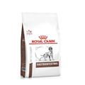 Royal Canin Veterinary Diet Dog Gastrointestinal 15 kg