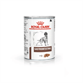Royal Canin Veterinary Diet Dog Patè Gastrointestinal 400 g
